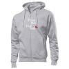 Adult Full Zip Hooded Sweatshirt Thumbnail