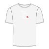 CamoHex Tee Thumbnail