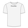 CamoHex Tee Thumbnail
