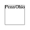 Photo Slate Tile Coaster Set Thumbnail